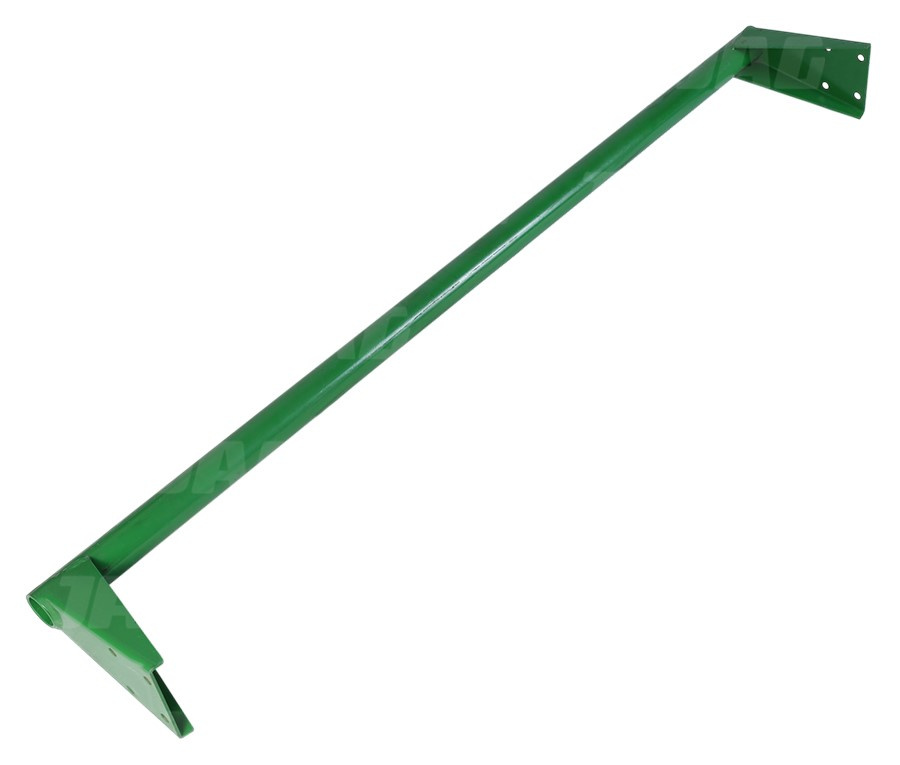 AZ29301 Wzmocnienie