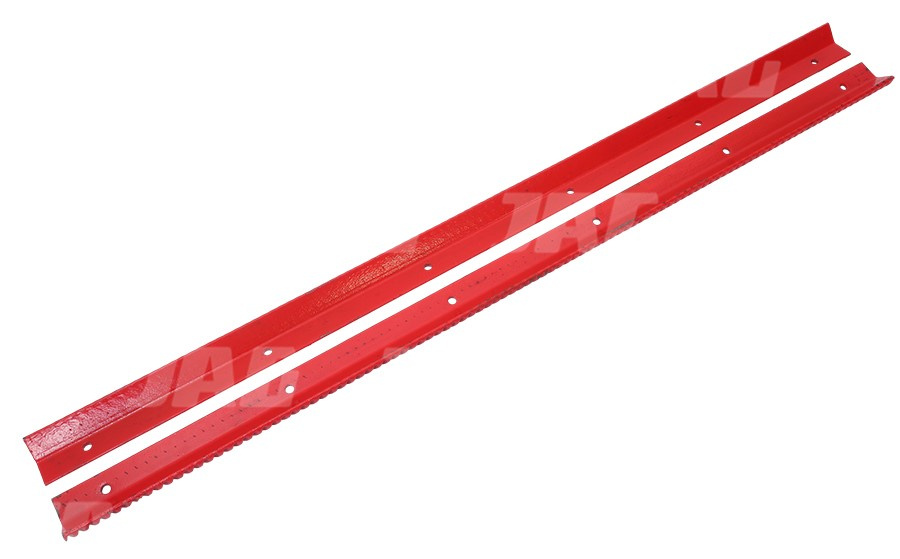 JAG33-0010 Para cepów /LH+LH/ 1510mm JAG PREMIUM, DEUTZ FAHR 16006804 1600.6804