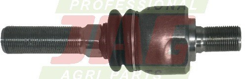 F380306100010 Przegub osiowy ROTA, FENDT F380306100010 F198300100030