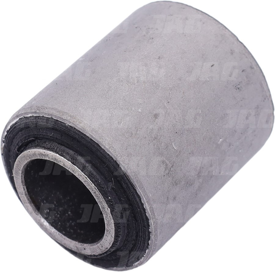 JAG05-0100 Tuleja metalowo gumowa