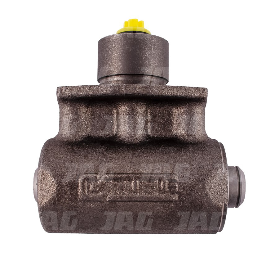 3901455M91 Cylinderek hamulcowy CARLISLE