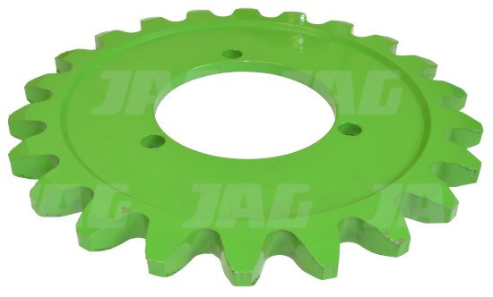 JAG59-0300 Koło zębate