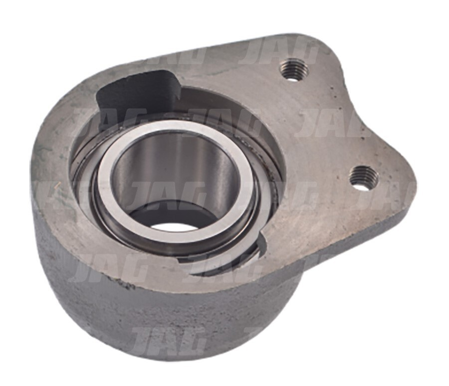 JAG04-0317 Obudowa z łożyskiem TIMKEN