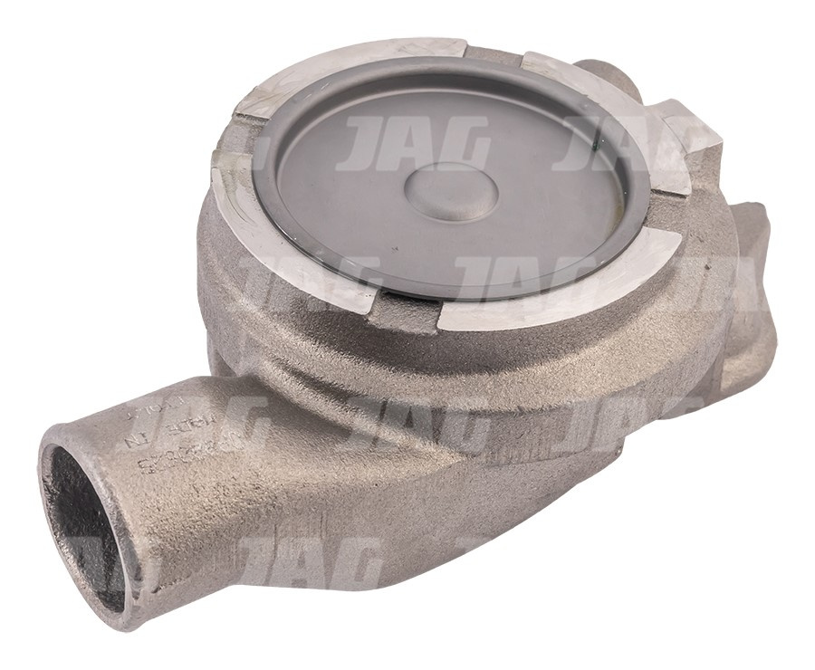 JAG99-0243 Pompa wody OMP, MASSEY FERGUSON 4222028M91 3638694M91