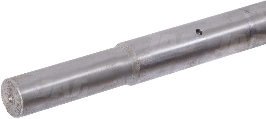 JAG43-0156 Wał