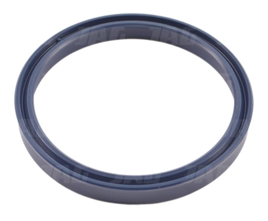 JAG08-0562 Uszczelniacz Oryginał CLAAS