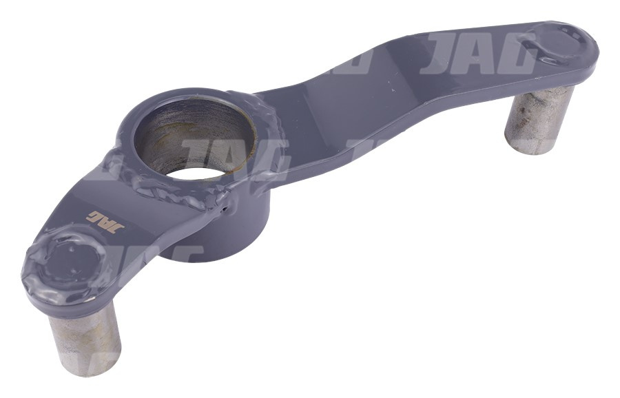 JAG05-0172 Wspornik podsiewacza prawy JAG PREMIUM, CLAAS 0006626280