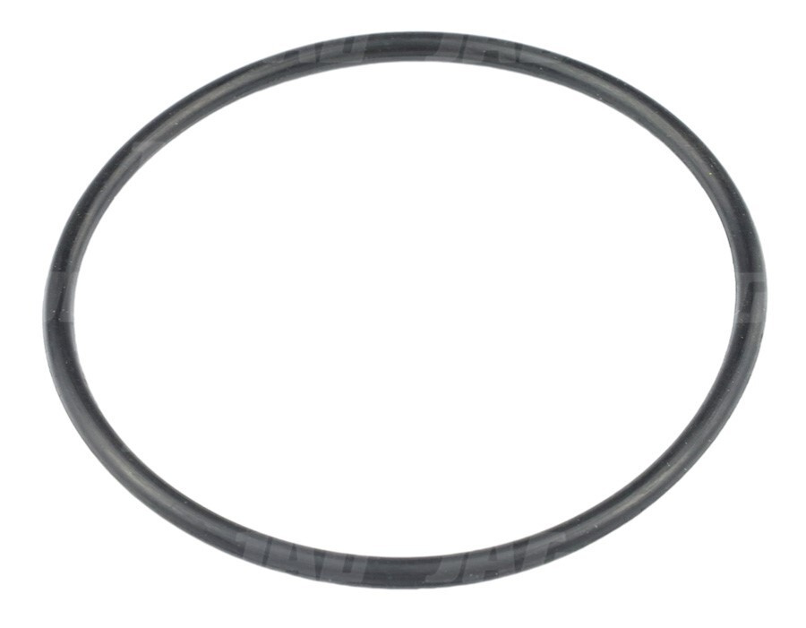 56x2.5 Oring