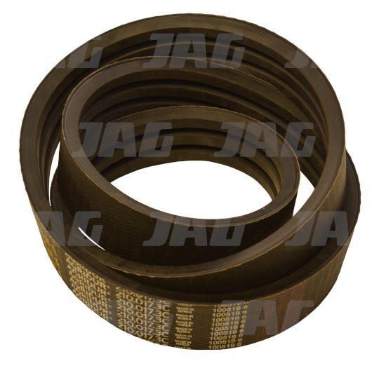 210.017.3C Pas Continetal Agridur wzmacniany, BIZON 3HBBP-2100 Dronningborg 41934600