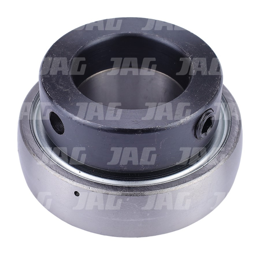 JAG07-0020 GRAE 35 NPPB Łożysko JHB