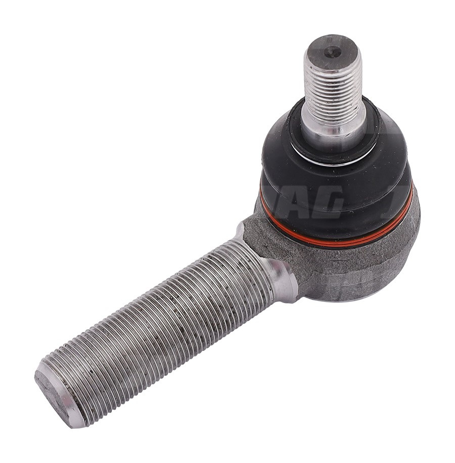 JAG18-0003 Przegub kulowy, NEW HOLLAND 80350679 MASSEY FERGUSON 7001702M91
