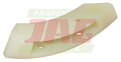 JAG03-0055 Klocek teflonowy Oryginał CLAAS