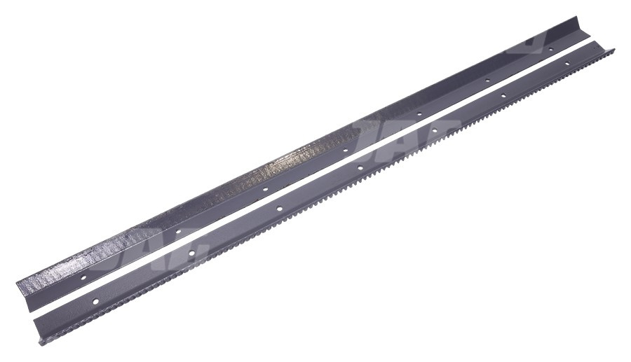 JAG03-0047 Para cepów /LH+RH/ 1565mm JAG PREMIUM, CLAAS 0001775330 0006784030