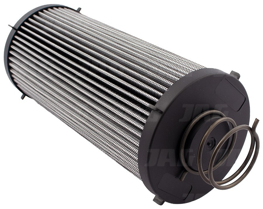 84417139 Filtr hydrauliki HIFI