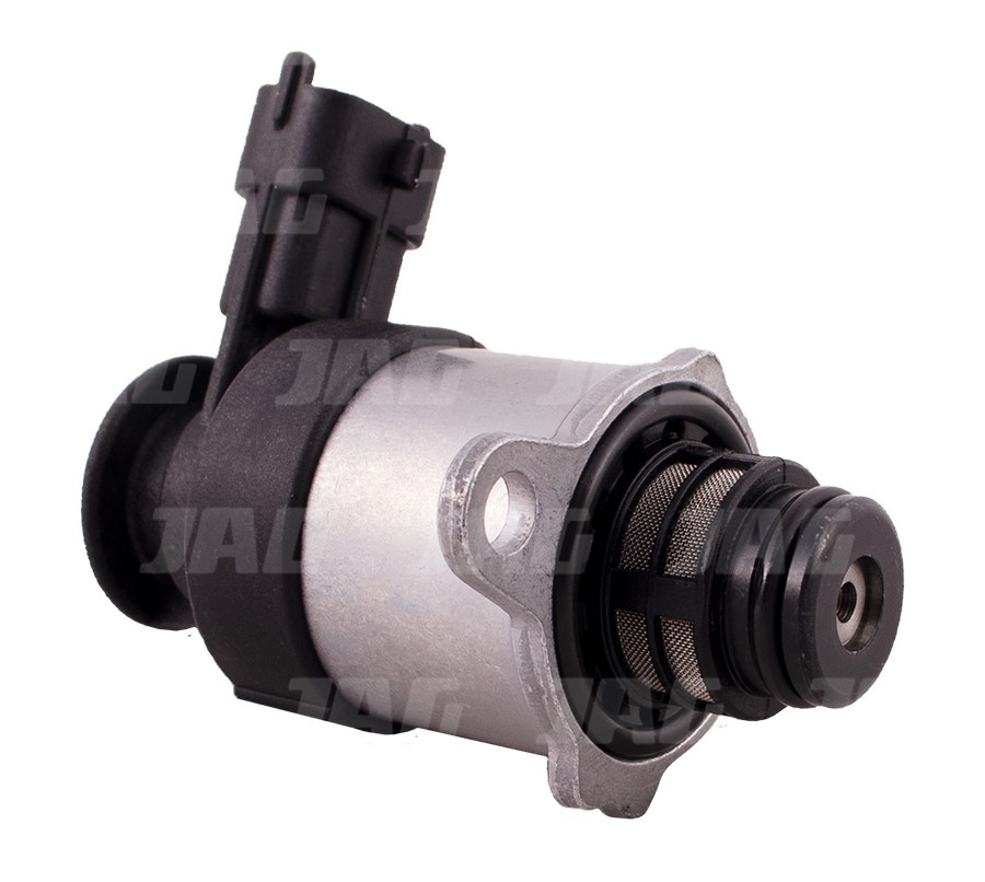 04122474 Zawór regulacji ilości paliwa, Bosch Rexroth Sp. z o.o. 1462C00998 DEUTZ FAHR 42567116