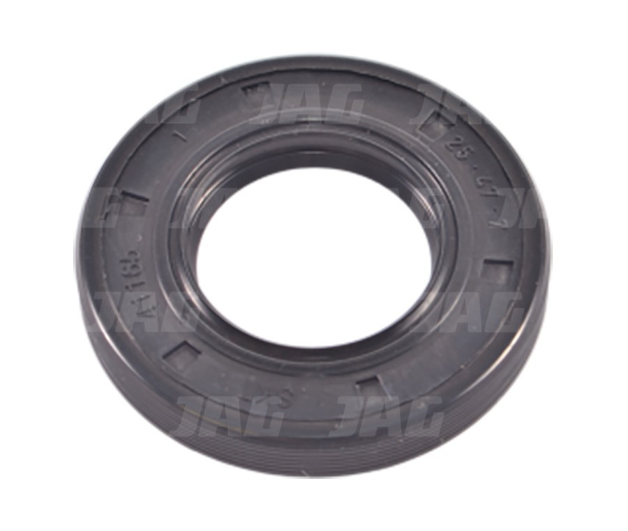 41165 Uszczelniacz SKT, CARRARO 025112 CORTECO 12010858