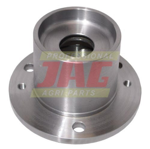 JAG03-0243 Obudowa łożyska PREMIUM