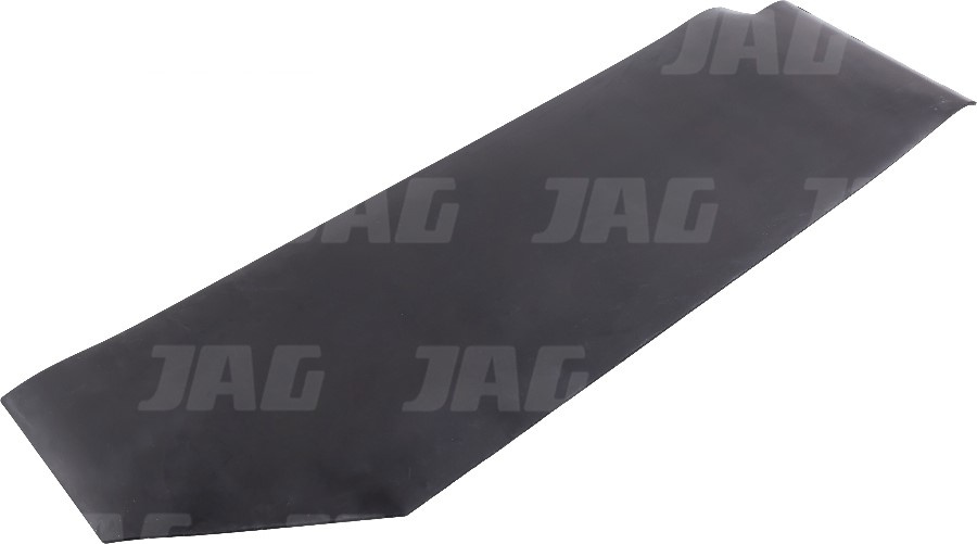 JAG05-0471 Osłona gumowa podsiewacza, CLAAS 0007394740