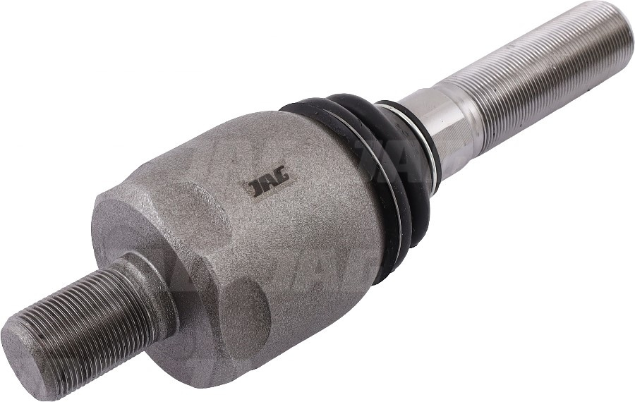 JAG28-0029 Przegub osiowy, JOHN DEERE AL209420 AL160202
