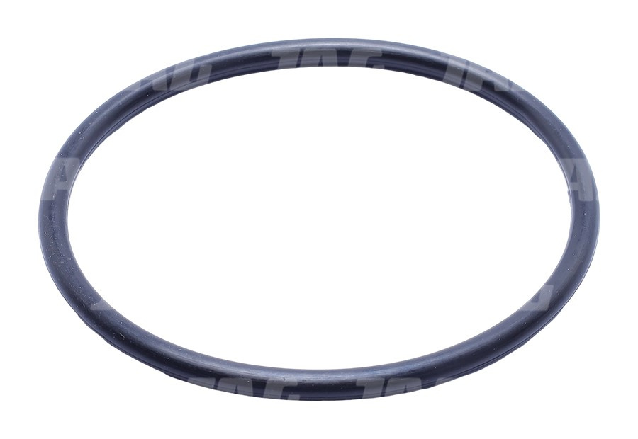 751004 Oring JAG