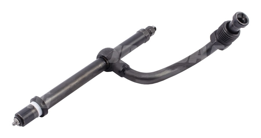 Wtrysk palcowy 20494, JOHN DEERE AR50781 AR34421