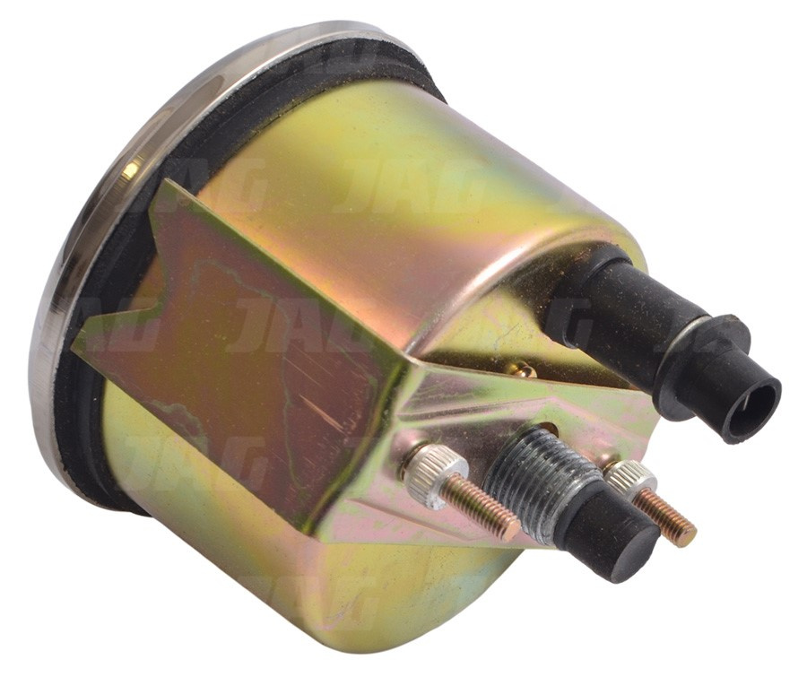 3308251M92 Obrotomierz