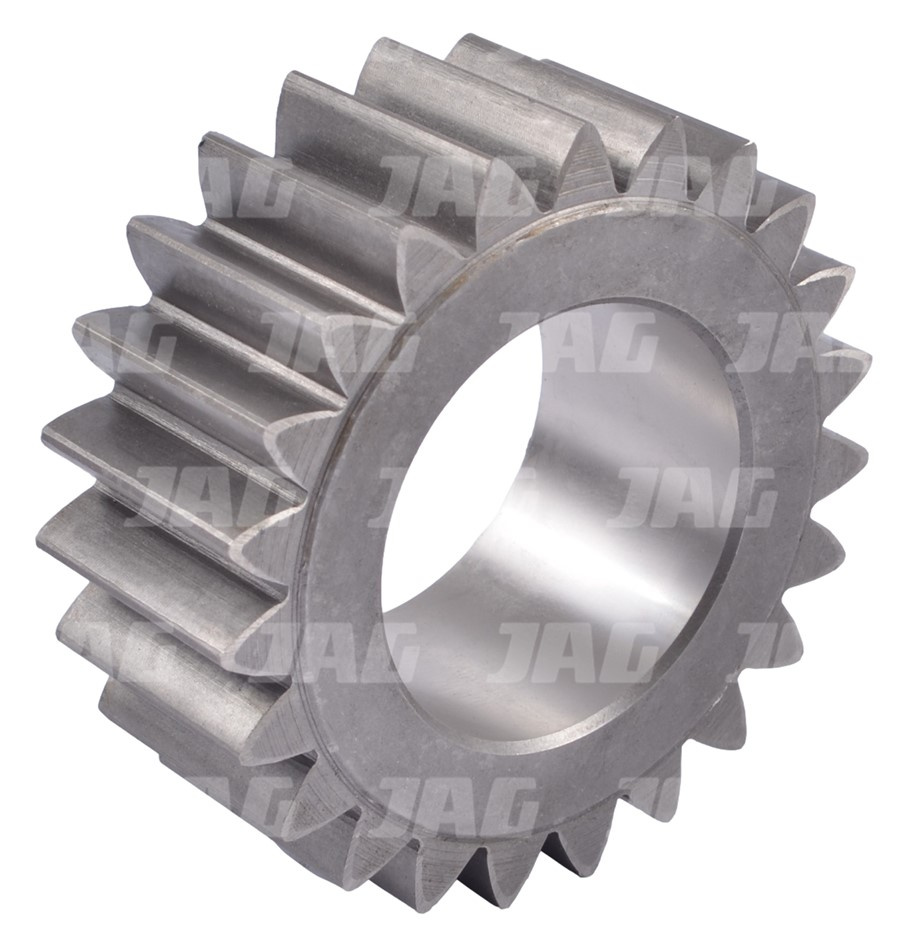85806014 Zębatka