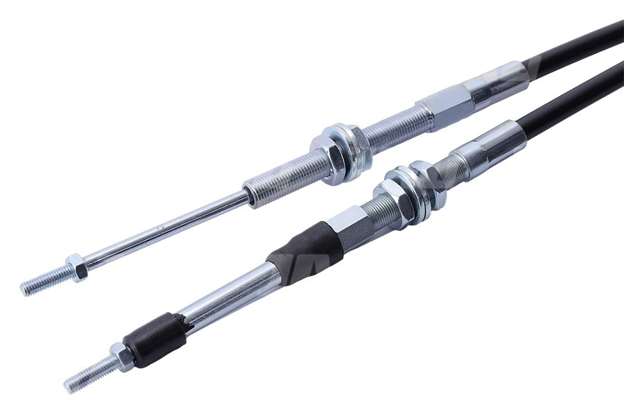 JAG28-0008 Linka wysypu dł.3120mm