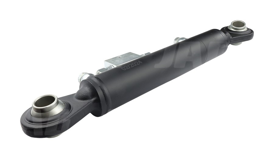 JAG98-1630 Łącznik górny hydrauliczny kat.2-2, 480-690mm