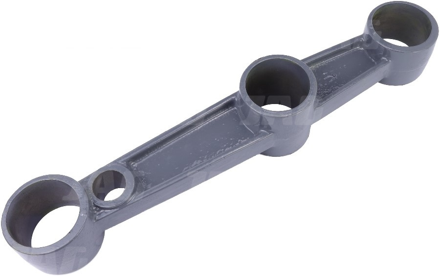 JAG05-0158 Ramię napędu