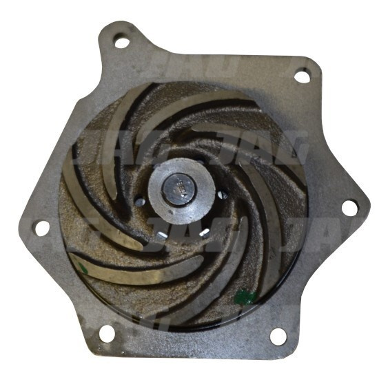 87802496 Pompa wody ENPACO, CNH 87384588 87802496