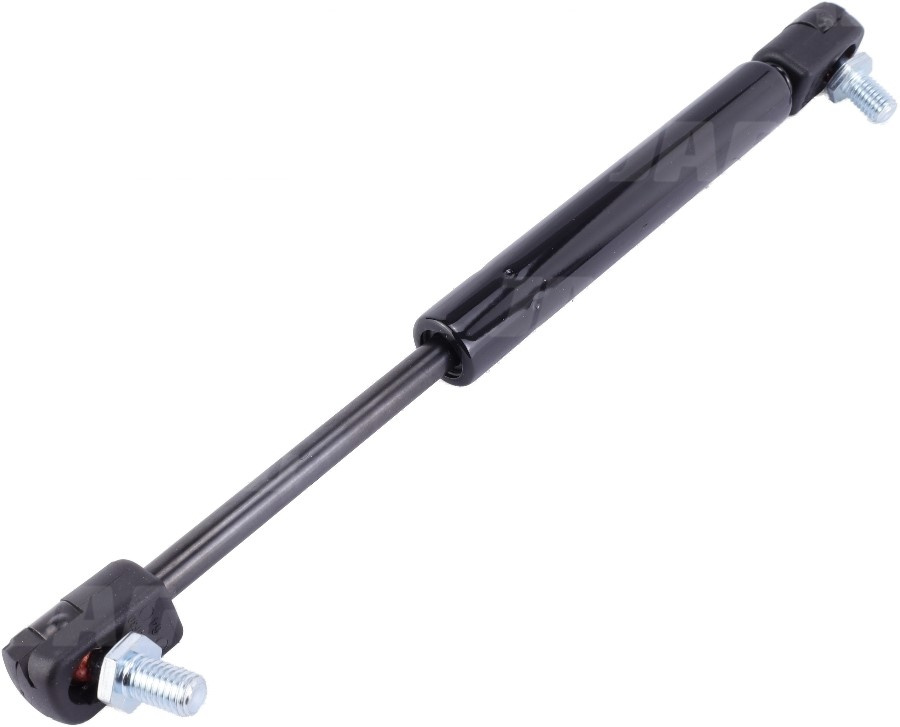 JAG99-1431 Siłownik gazowy JAG, MASSEY FERGUSON 4347981M1