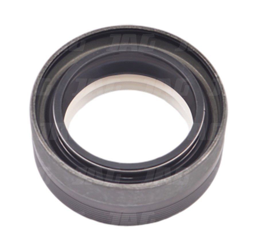 046082-NL Uszczelniacz SKT, CORTECO 12018030B CARRARO 215291590