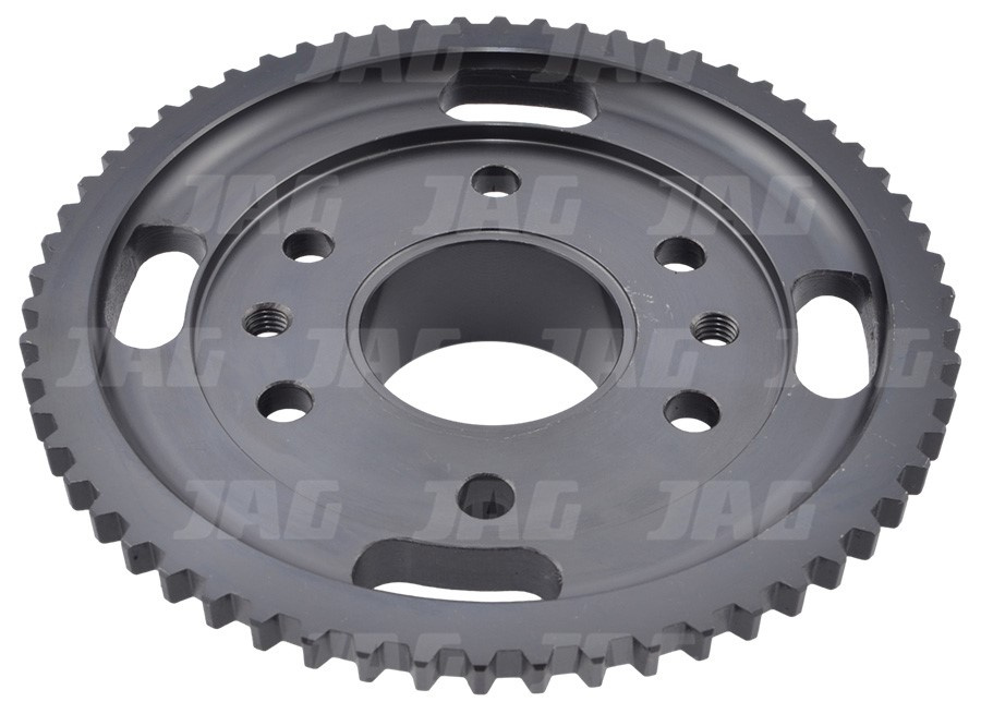 R204864 Koło koronowe