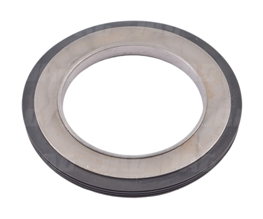 410257 Uszczelniacz SKT, JOHN DEERE AT20703 SJ15582