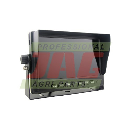 JAG97-0029 Monitor przewodowy 7