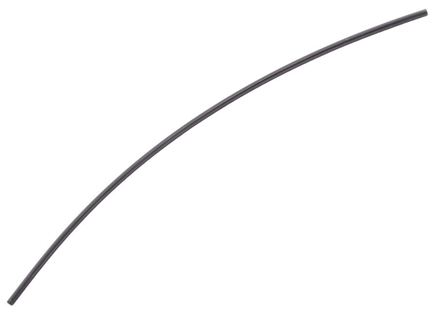 Drut do klepiska grubość 3,5x280mm