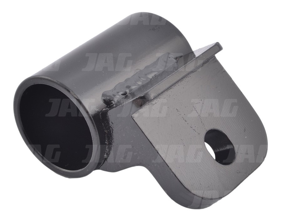 3105358M2 Uchwyt lusterka górny prawy, MASSEY FERGUSON 3105358M2 3105256M2