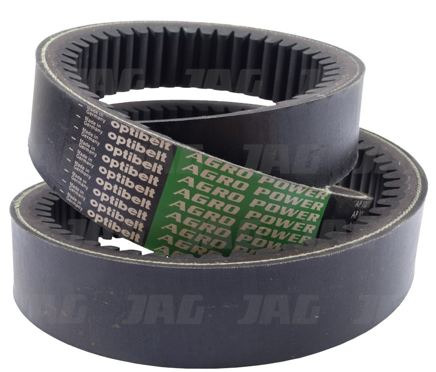 AP1001502 Pas Optibelt Agro Power