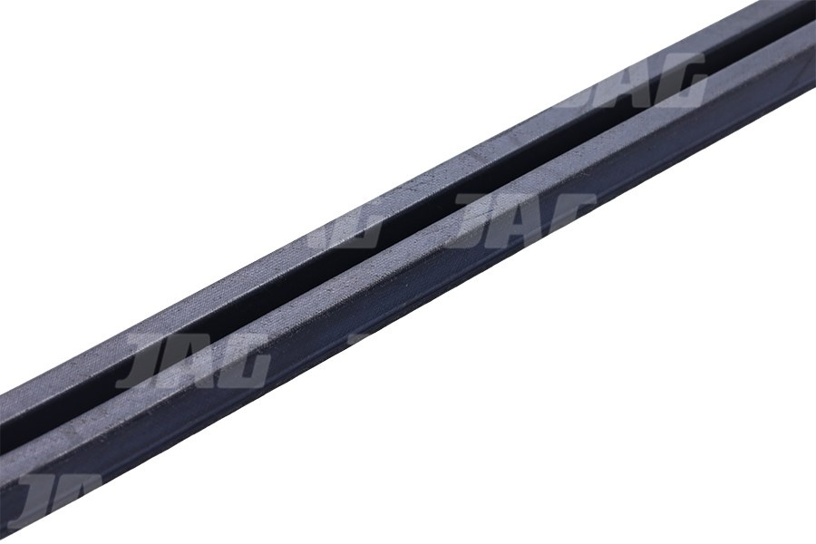 AP1004099 Pas Optibelt Agro Power