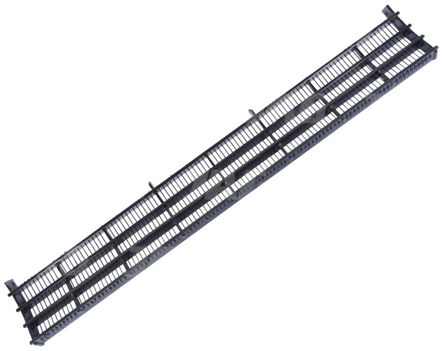 JAG43-0075 Klepisko