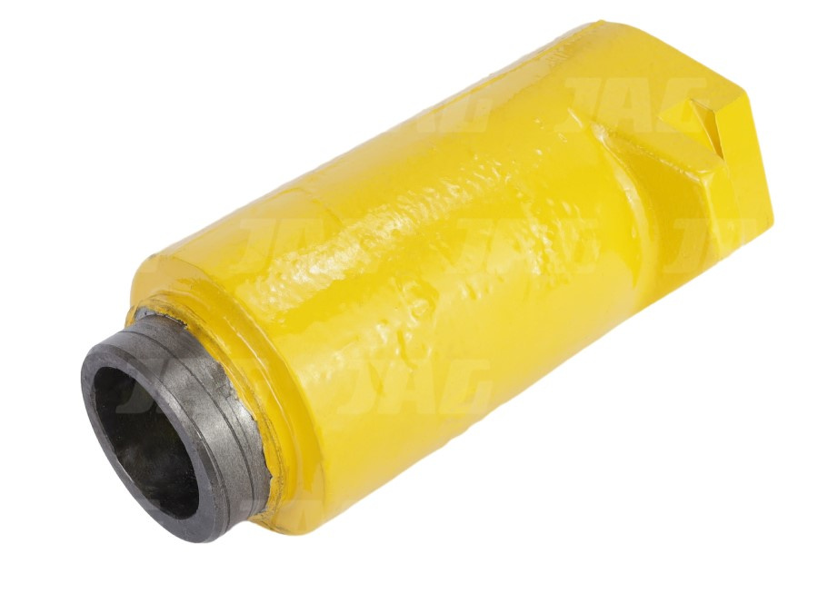 Z10975 Tuleja sprzęgła