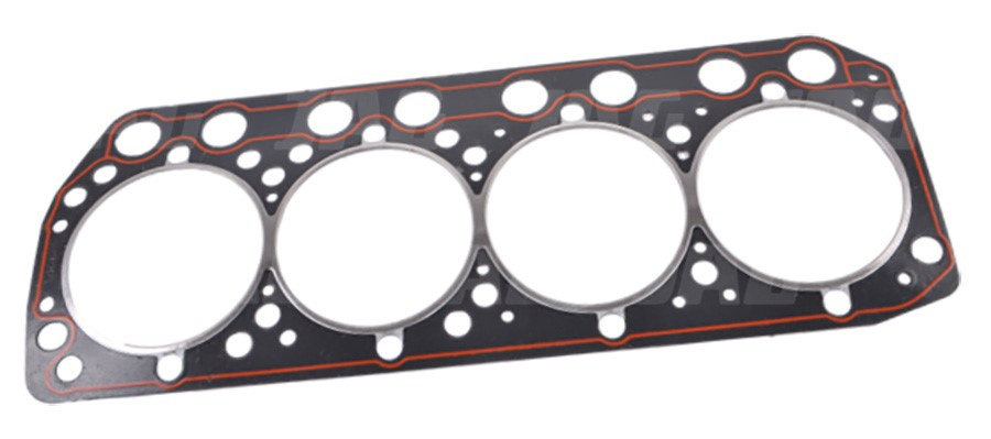 3681E029 Uszczelka głowicy