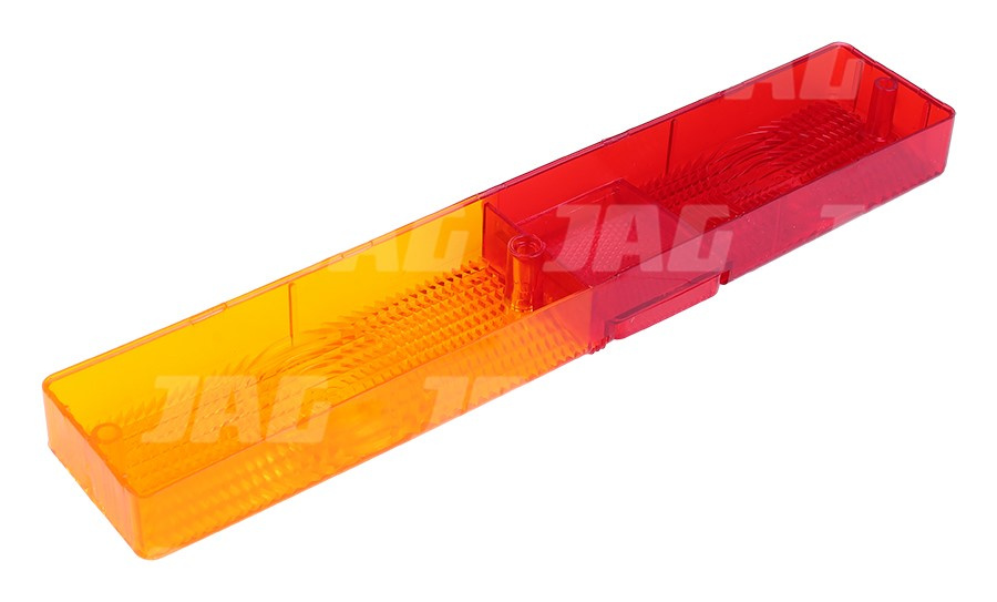 3311571M91 Klosz lampy