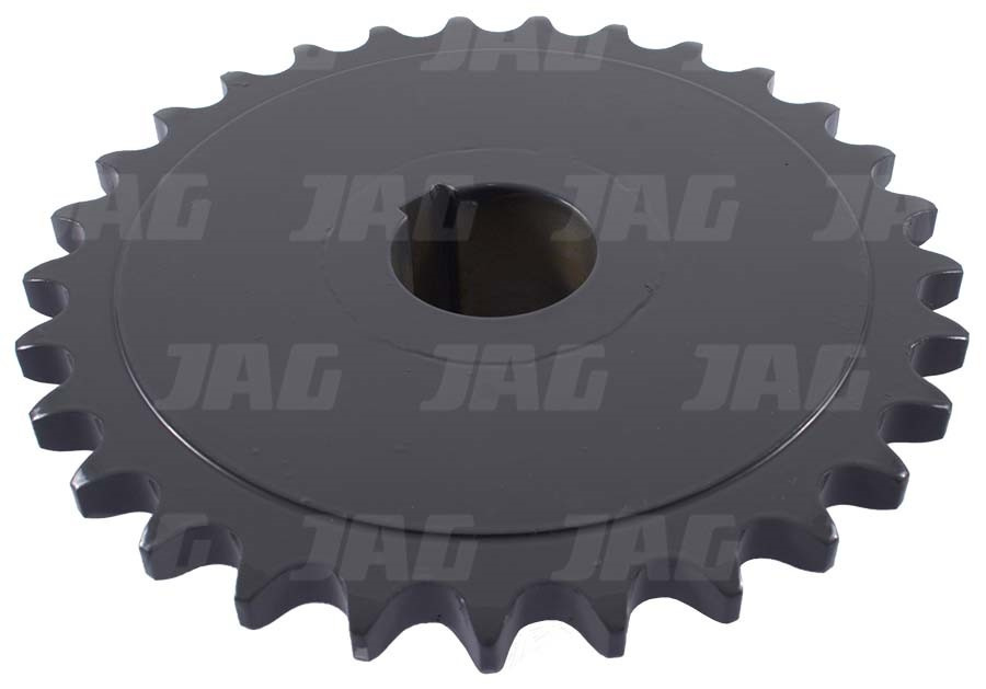 JAG04-0483 Zębatka podwójna Z15/29 JAG PREMIUM, CLAAS 0008196770