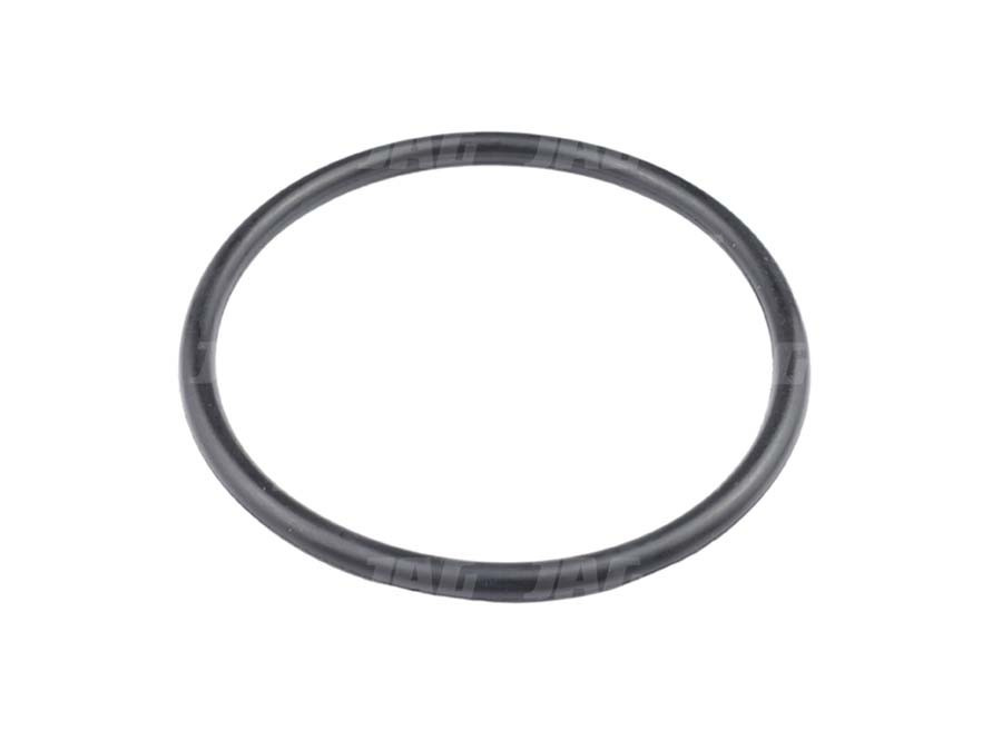 751003 Oring JAG