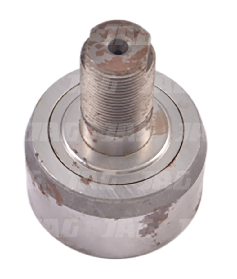 JAG52-0013 Rolka Welger AP50-51