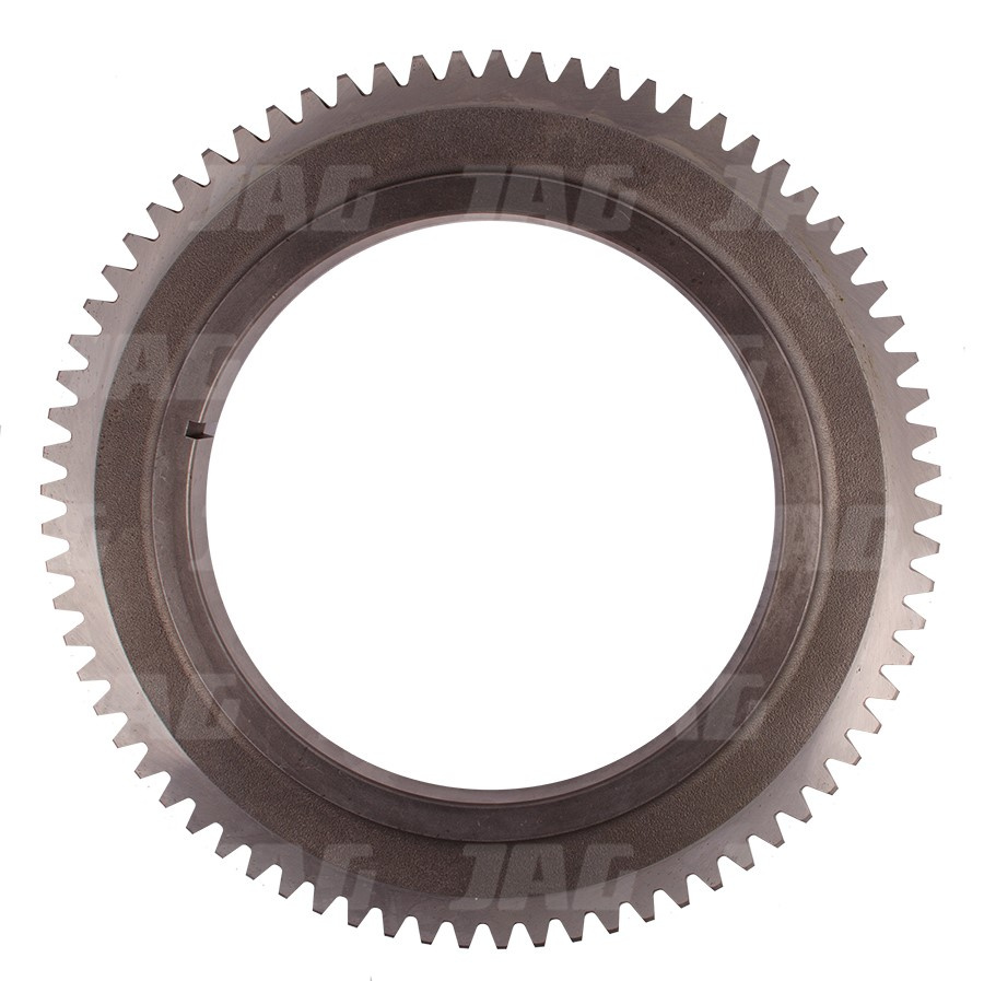 JAG26-0160 Zębatka skrzyni biegów
