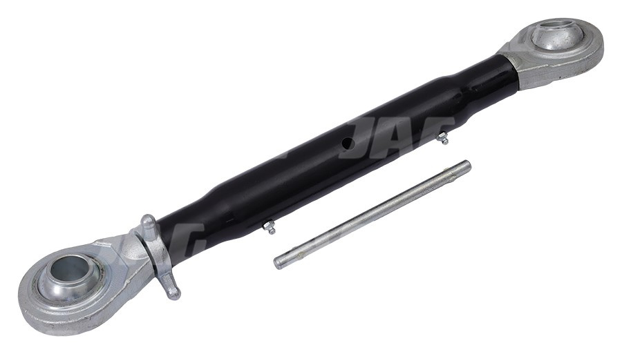 JAG98-0025 Łącznik górny, M36X3 kat.3-3