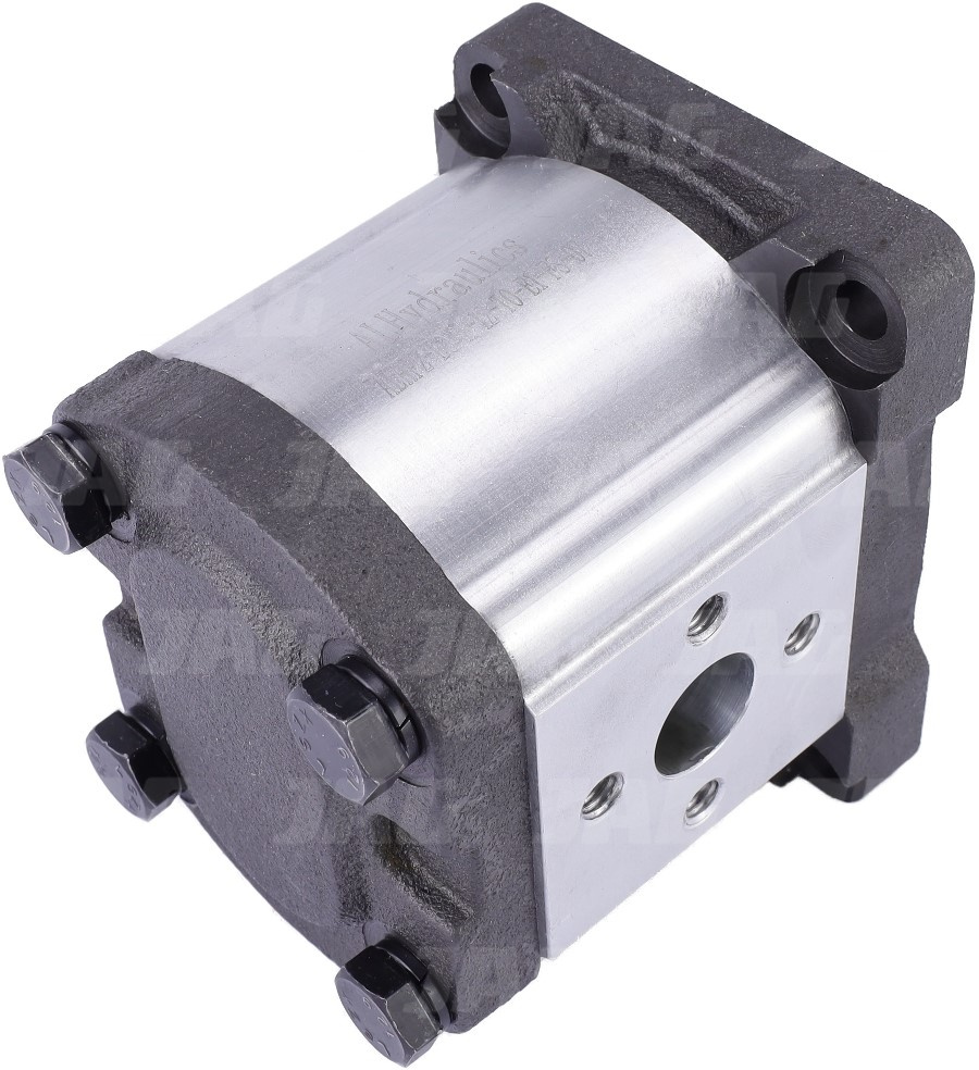 5179730 Pompa hydrauliczna, Bosch Rexroth Sp. z o.o. 510525357 0510525357